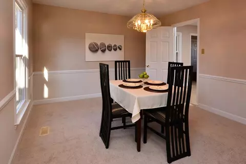 116 Cardriff Pl, Durham, NC 27712 photo 4