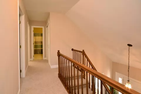 116 Cardriff Pl, Durham, NC 27712 photo 19