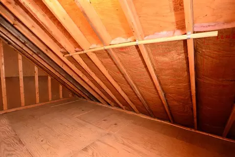 116 Cardriff Pl, Durham, NC 27712 photo 20