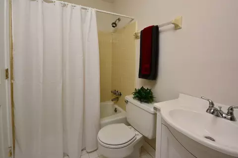 116 Cardriff Pl, Durham, NC 27712 photo 8