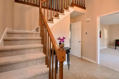 116 Cardriff Pl, Durham, NC 27712 photo 5