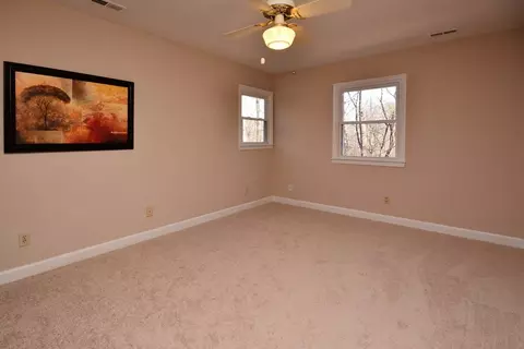116 Cardriff Pl, Durham, NC 27712 photo 16