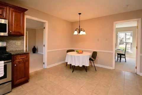 116 Cardriff Pl, Durham, NC 27712 photo 12
