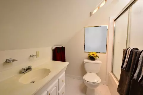116 Cardriff Pl, Durham, NC 27712 photo 17