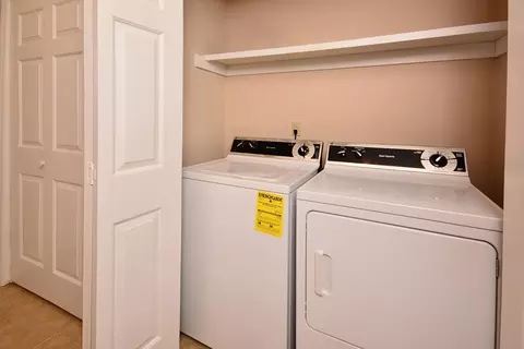 116 Cardriff Pl, Durham, NC 27712 photo 13