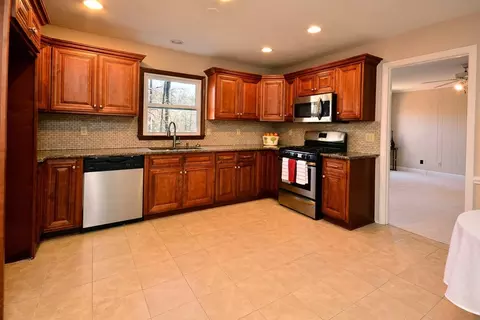 116 Cardriff Pl, Durham, NC 27712 photo 10