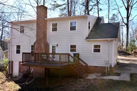 116 Cardriff Pl, Durham, NC 27712 photo 23