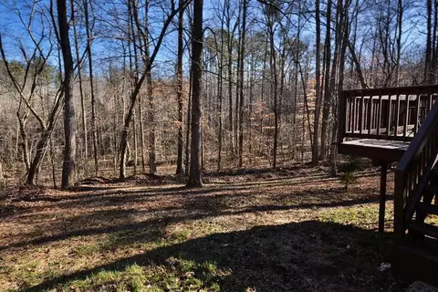 116 Cardriff Pl, Durham, NC 27712 photo 22
