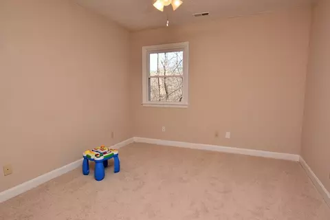 116 Cardriff Pl, Durham, NC 27712 photo 15