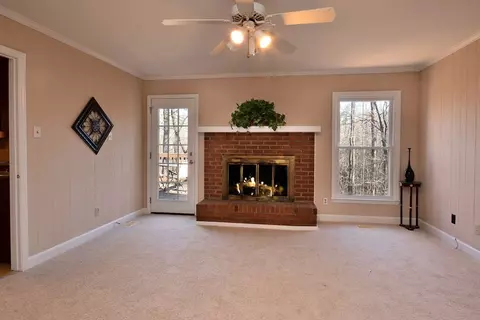 116 Cardriff Pl, Durham, NC 27712 photo 6