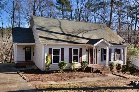 116 Cardriff Pl, Durham, NC 27712 photo 1