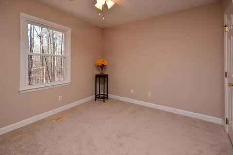 116 Cardriff Pl, Durham, NC 27712 photo 7