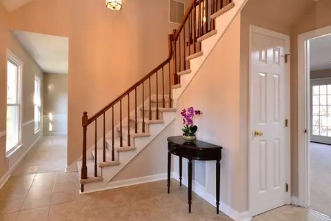 116 Cardriff Pl, Durham, NC 27712 photo 3