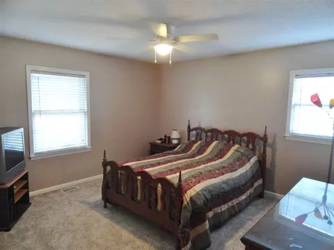 19 Scramble Rd, Erwin, NC 28339 photo 10
