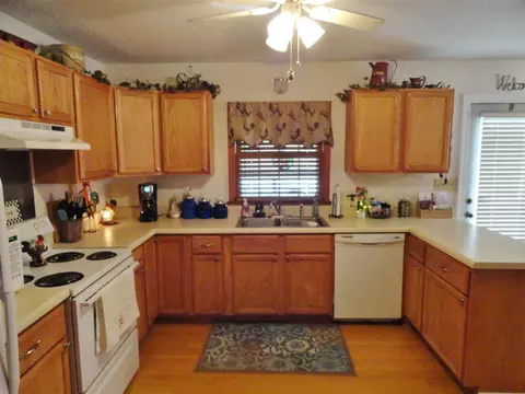 19 Scramble Rd, Erwin, NC 28339 photo 18