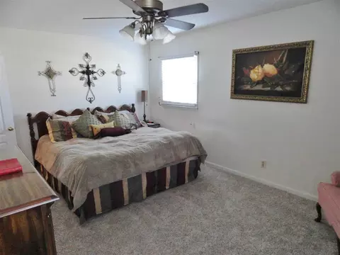 19 Scramble Rd, Erwin, NC 28339 photo 8