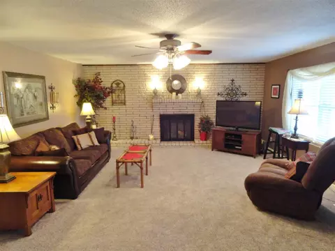 19 Scramble Rd, Erwin, NC 28339 photo 7