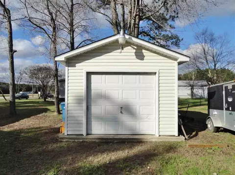 19 Scramble Rd, Erwin, NC 28339 photo 23