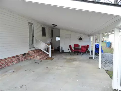 19 Scramble Rd, Erwin, NC 28339 photo 22