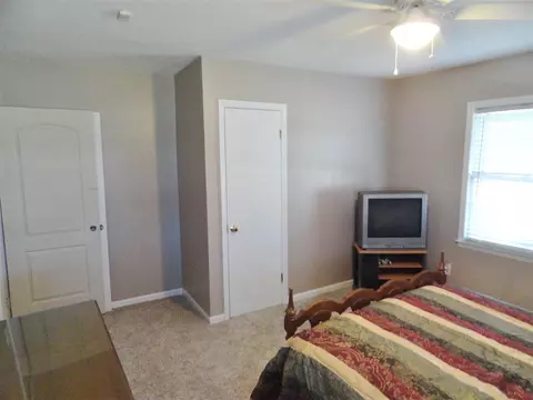 19 Scramble Rd, Erwin, NC 28339 photo 11