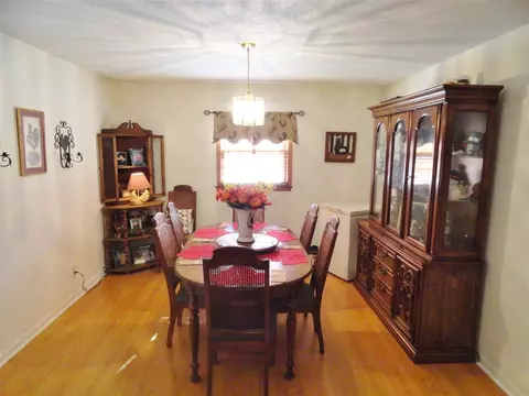19 Scramble Rd, Erwin, NC 28339 photo 6