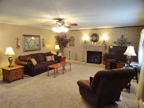 19 Scramble Rd, Erwin, NC 28339 photo 3