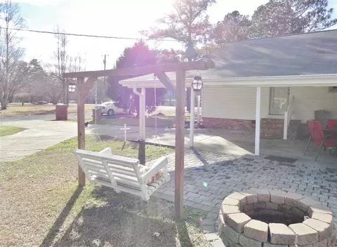 19 Scramble Rd, Erwin, NC 28339 photo 24
