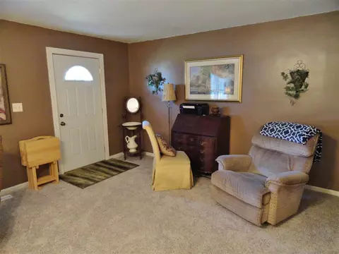 19 Scramble Rd, Erwin, NC 28339 photo 4