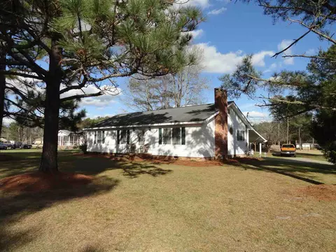 19 Scramble Rd, Erwin, NC 28339 photo 20