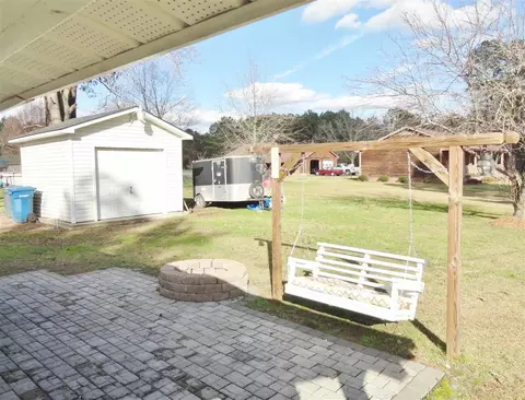 19 Scramble Rd, Erwin, NC 28339 photo 25