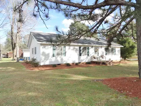 19 Scramble Rd, Erwin, NC 28339 photo 21