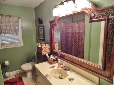 19 Scramble Rd, Erwin, NC 28339 photo 14