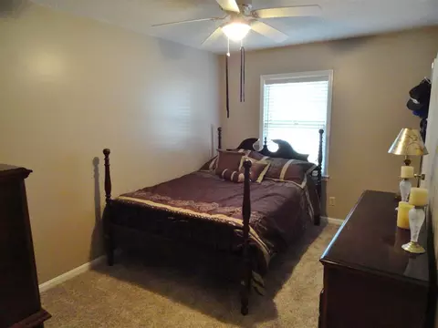 19 Scramble Rd, Erwin, NC 28339 photo 12