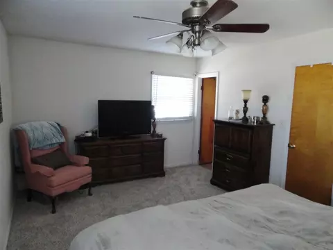 19 Scramble Rd, Erwin, NC 28339 photo 9