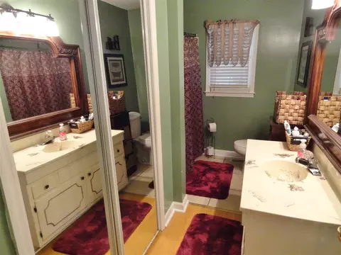 19 Scramble Rd, Erwin, NC 28339 photo 13