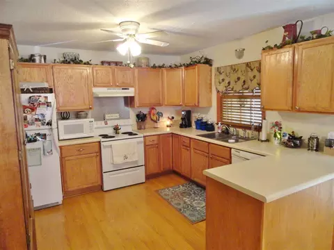 19 Scramble Rd, Erwin, NC 28339 photo 19