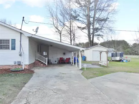 19 Scramble Rd, Erwin, NC 28339 photo 2
