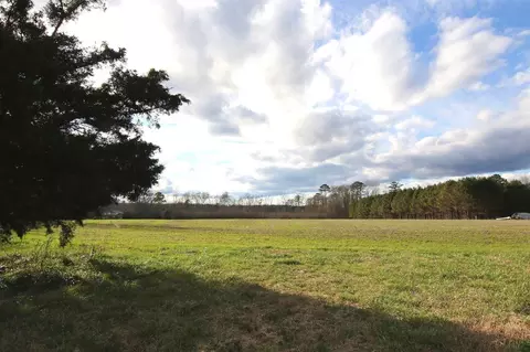1075 Bluegrass Rd, Selma, NC 27576 photo 1
