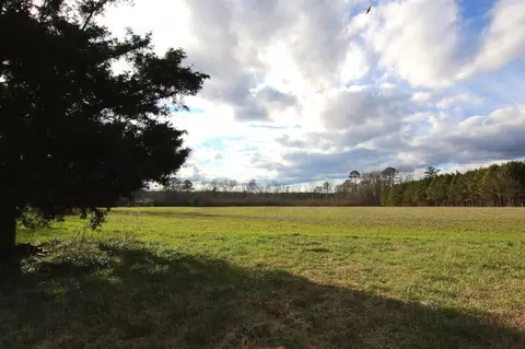 1075 Bluegrass Rd, Selma, NC 27576 photo 3