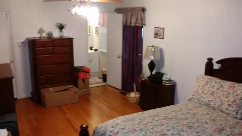 1111 Scranton Pl, Durham, NC 27713 photo 3