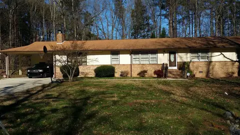 1111 Scranton Pl, Durham, NC 27713 photo 10