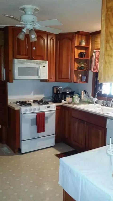 1111 Scranton Pl, Durham, NC 27713 photo 7