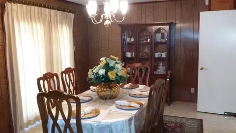 1111 Scranton Pl, Durham, NC 27713 photo 6