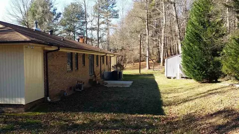 1111 Scranton Pl, Durham, NC 27713 photo 11