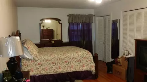 1111 Scranton Pl, Durham, NC 27713 photo 2