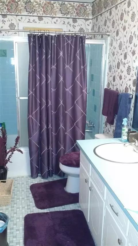 1111 Scranton Pl, Durham, NC 27713 photo 5