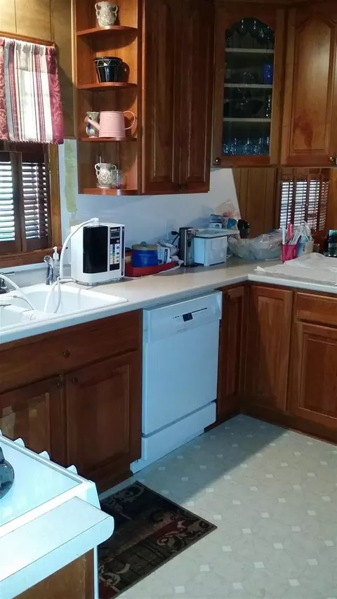 1111 Scranton Pl, Durham, NC 27713 photo 8