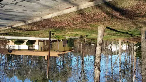 1111 Scranton Pl, Durham, NC 27713 photo 13