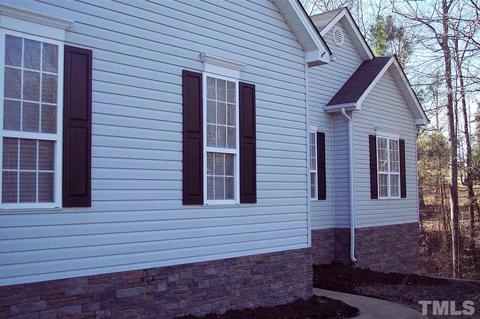 100 Todd Pl, Garner, NC 27529 photo 2