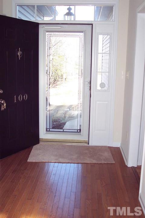 100 Todd Pl, Garner, NC 27529 photo 14